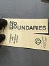 No Boundaries Hearts Brown Casual Dress Size S - photo 7