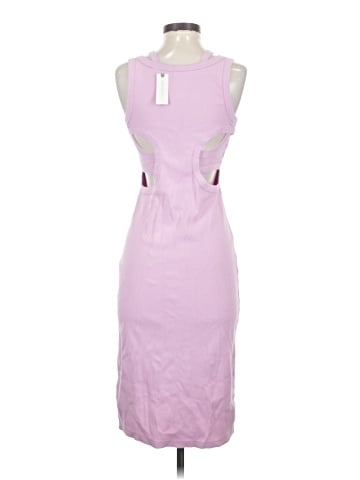 t.la Cocktail Dress (view 2)