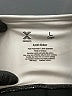 Xersion Black Active Pants Size L - photo 7