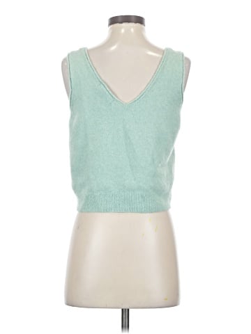 Tahari Sleeveless Top (view 2)