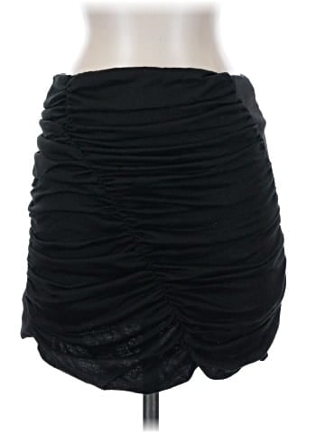 My Beloved... Casual Skirt (view 1)