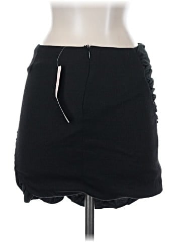 My Beloved... Casual Skirt (view 2)