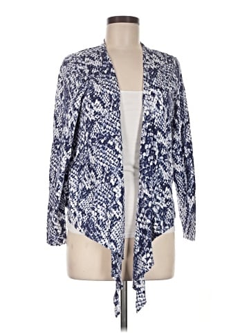 Belle By Kim Gravel Kimono (view 1)
