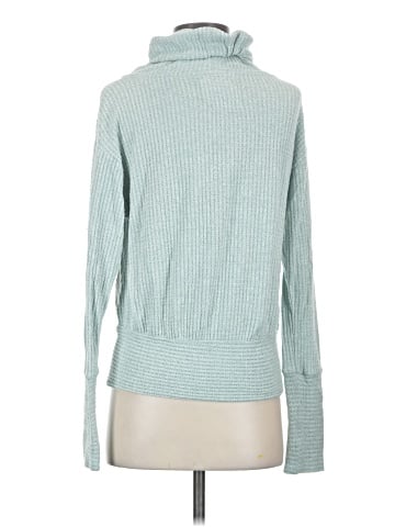 Saturday Sunday Pullover Sweater (view 2)