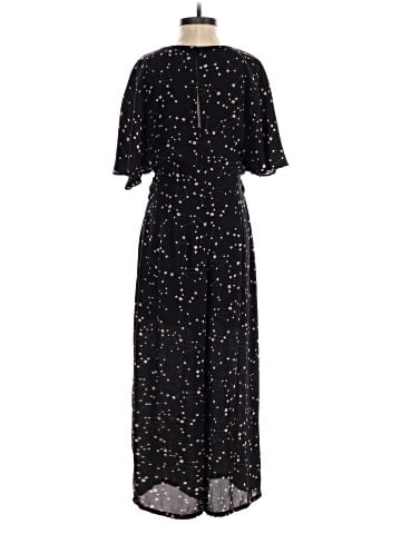 June & Hudson Casual Dress (view 2)