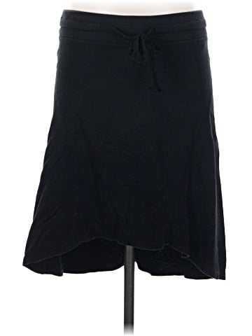 James Perse Casual Skirt (view 1)