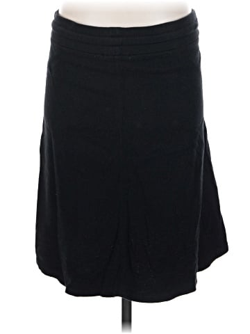 James Perse Casual Skirt (view 2)
