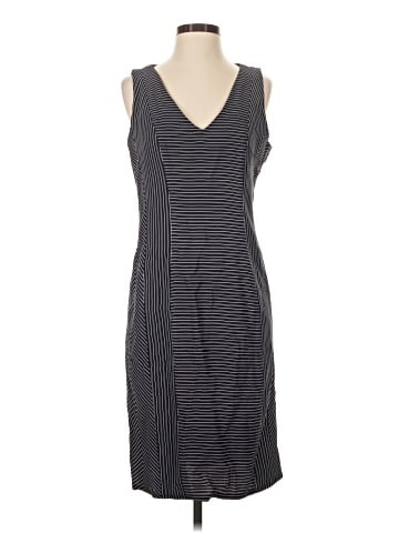 Etcetera Casual Dress (view 1)