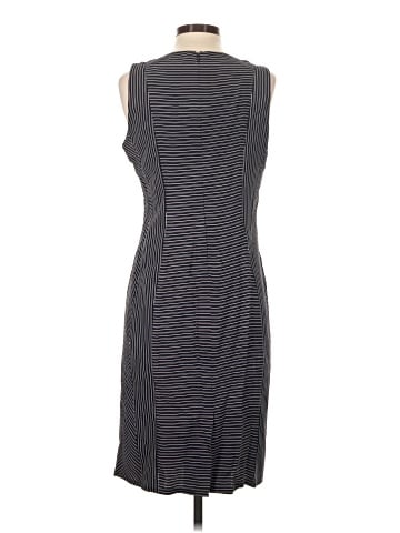 Etcetera Casual Dress (view 2)