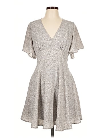 Wishlist Casual Dress (view 1)