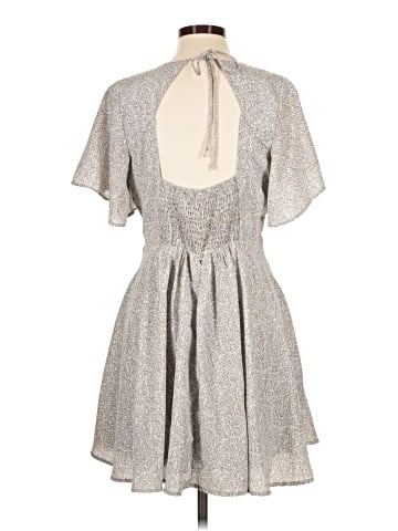 Wishlist Casual Dress (view 2)