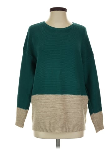 BDG Pullover Sweater (view 1)