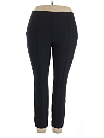 Lafayette 148 New York Active Pants (view 1)