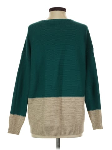 BDG Pullover Sweater (view 2)
