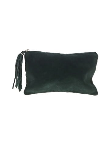 White House Black Market Clutch (view 1)