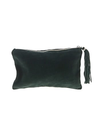 White House Black Market Clutch (view 2)
