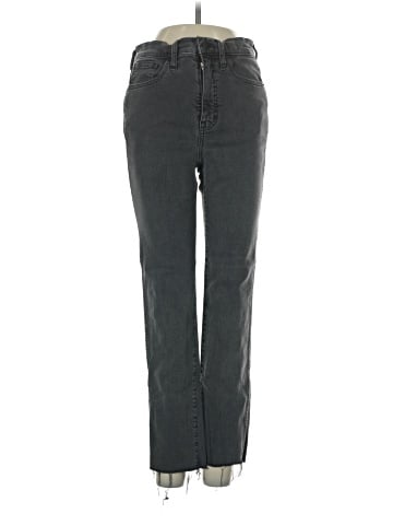 Madewell Jeans (view 1)