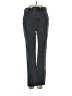Madewell Gray Jeans Size 26 waist - photo 1