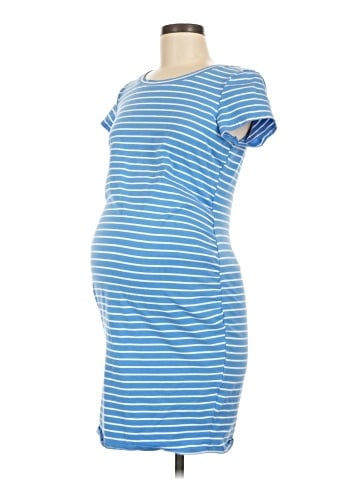 Sonoma Goods for Life Casual Dress (view 1)