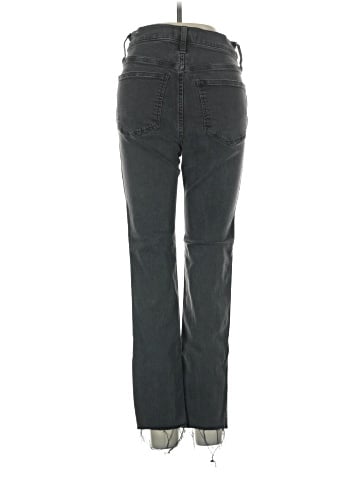 Madewell Jeans (view 2)