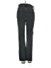 Madewell Gray Jeans Size 26 waist - photo 2