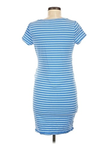 Sonoma Goods for Life Casual Dress (view 2)
