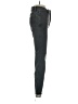 Madewell Gray Jeans Size 26 waist - photo 4