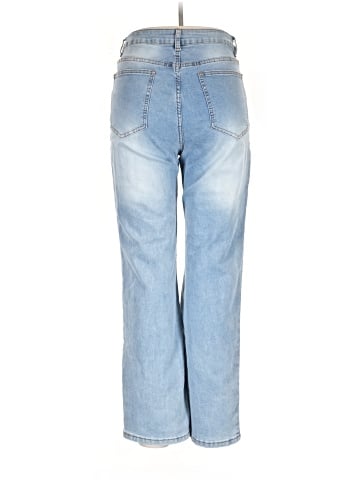 Unbranded Jeans (view 2)