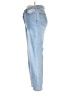 Unbranded Blue Jeans Size L - photo 5