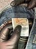 Citizens of Humanity Blue Jeans Size 25 waist - photo 7