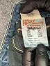 Citizens of Humanity Blue Jeans Size 25 waist - photo 8