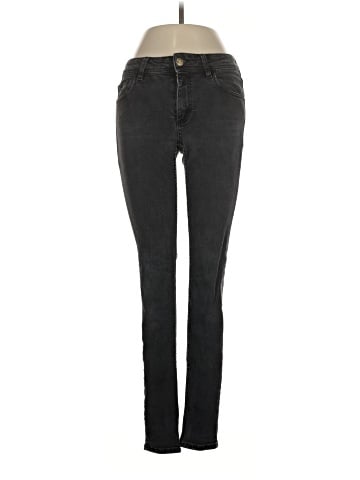 Sézane Jeans (view 1)