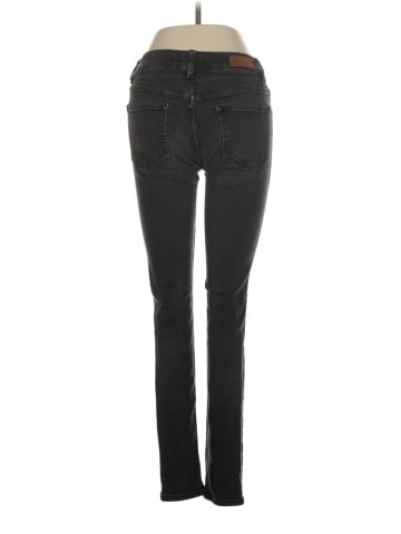 Sézane Jeans (view 2)