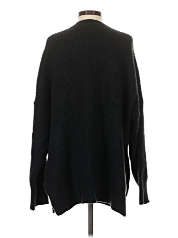 Zenana Premium Pullover Sweater (view 2)