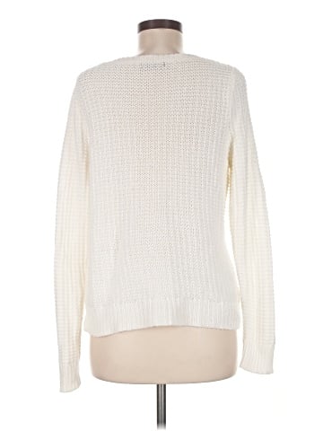 Lauren Jeans Co. Pullover Sweater (view 2)