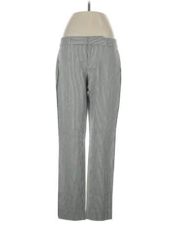 Banana Republic Casual Pants (view 1)