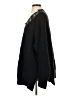 Zenana Premium Black Pullover Sweater Size S - photo 5
