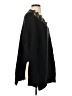 Zenana Premium Black Pullover Sweater Size S - photo 4