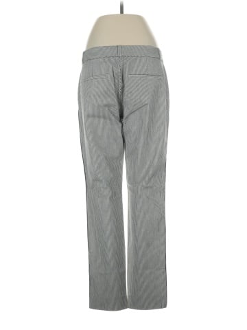 Banana Republic Casual Pants (view 2)