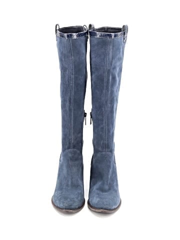 Ugg Boots (view 2)
