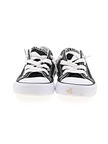 Assorted Brands Sneakers (view 2)