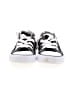 Assorted Brands Black Sneakers Size 8 (kids) - photo 2
