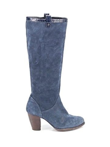 Ugg Boots (view 1)