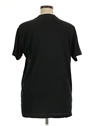 Neiman Marcus Short Sleeve T-Shirt (view 2)