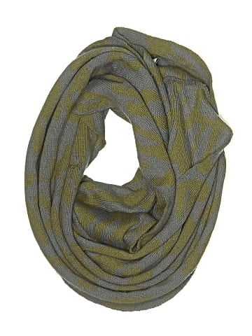 Michael Stars Scarf (view 1)