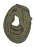 Michael Stars 100% Acrylic Gray Scarf One size - photo 1