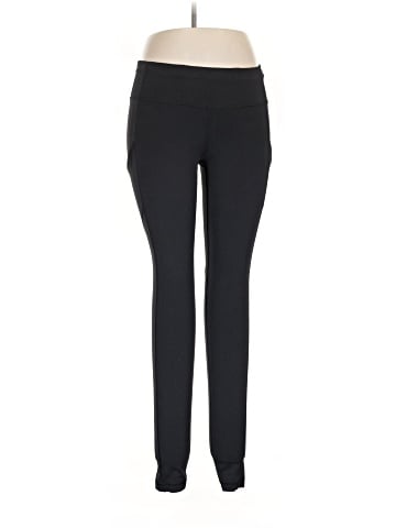 Lululemon Athletica Active Pants (view 1)