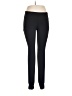 Lululemon Athletica Solid Black Active Pants Size 10 - photo 1