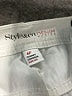 Style&Co Ivory Jeans Size 6 (petite) - photo 7