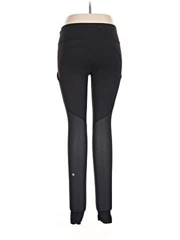 Lululemon Athletica Active Pants (view 2)